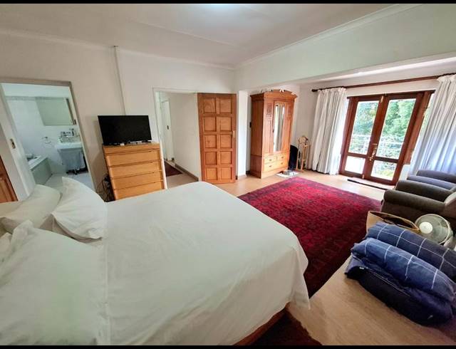 3 BEDROOM HOUSE FOR SALE IN NEWLANDS